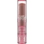 Catrice Care in Colours Bálsamo Labial 060-Half Baked Cookies