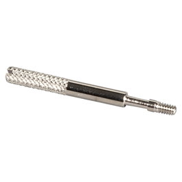 EFB Elektronik Tornillo de cabeza redondeada con ranura UNC4/40/5,3 44mm