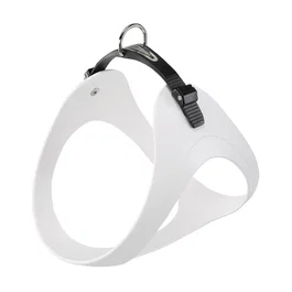 Ferplast Arnés ErgoFlex L Blanco