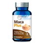 YNSADIET MACA PLUS 60 Cápsulas