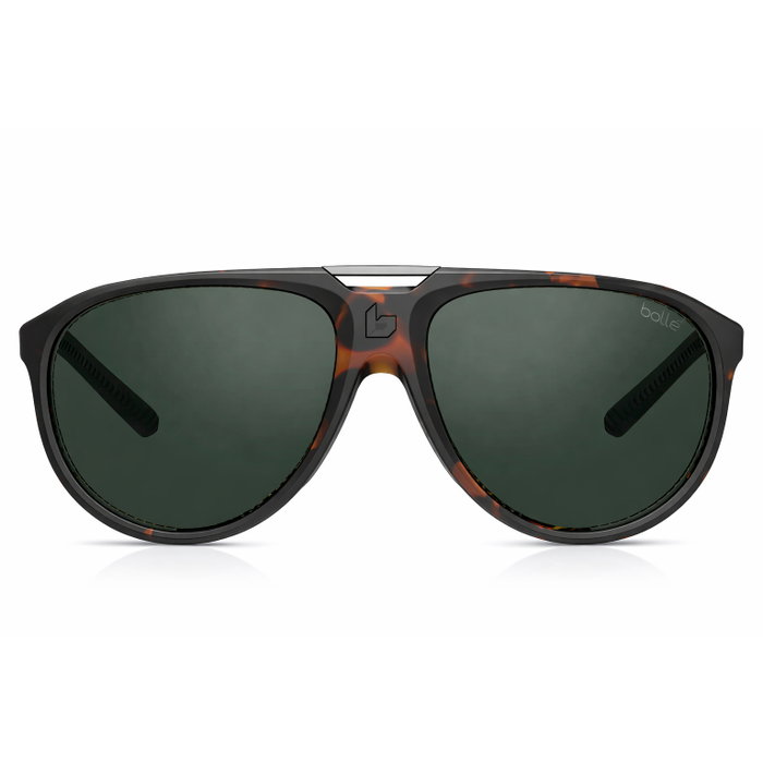 Bolle BS036003 Euphoria Gafas de Sol para Hombre
