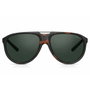 Bolle BS036003 Euphoria Gafas de Sol para Hombre