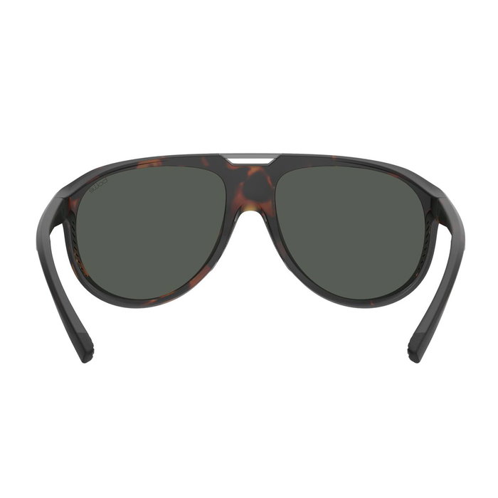 Gafas de Sol Hombre Bollé BS036003 ø 59 mm