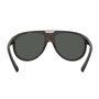 Gafas de Sol Hombre Bollé BS036003 ø 59 mm