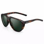 Gafas de Sol Hombre Bollé BS036003 ø 59 mm