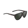 Gafas de Sol Hombre Bollé BS036003 ø 59 mm