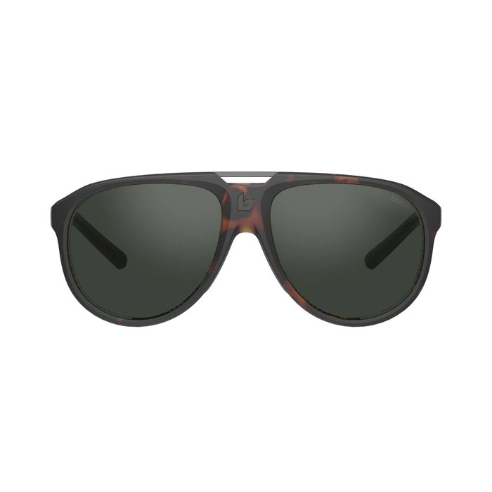 Gafas de Sol Hombre Bollé BS036003 ø 59 mm
