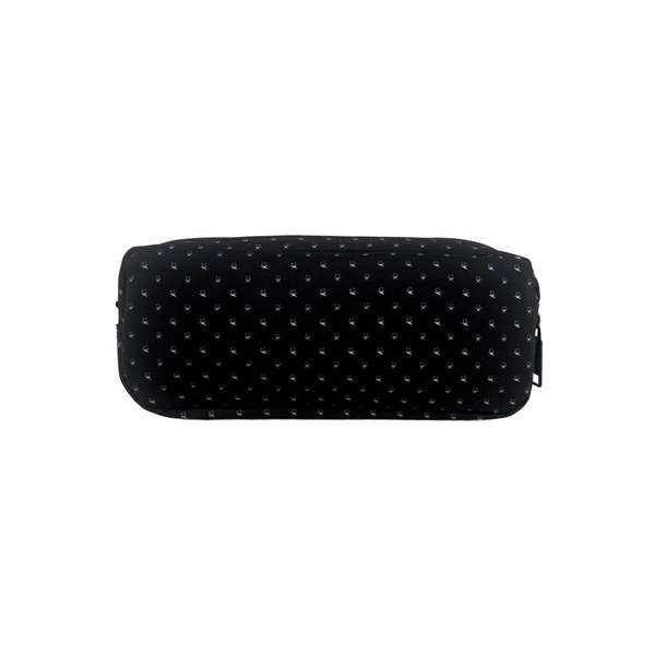 Toybags Portatodo Wednesday Gamer Case