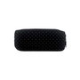 Toybags Portatodo Wednesday Gamer Case
