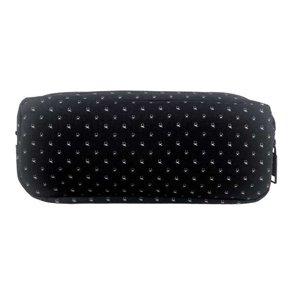 Toybags Portatodo Wednesday Gamer Case