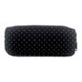 Toybags Portatodo Wednesday Gamer Case