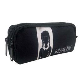 Toybags Portatodo Wednesday Gamer Case