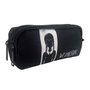 Toybags Portatodo Wednesday Gamer Case