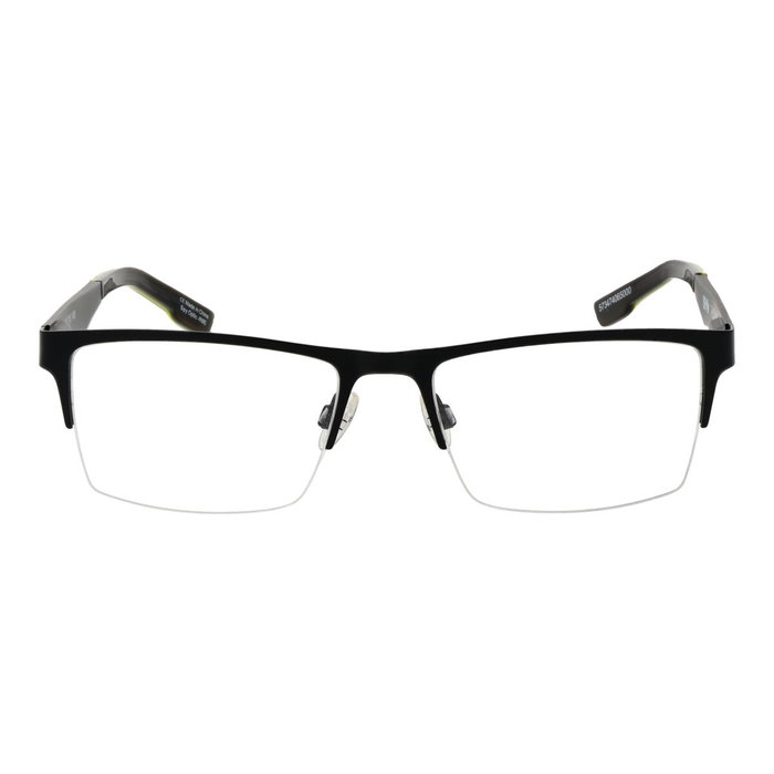 Montura de Gafas Hombre SPY MOD. 573474065000