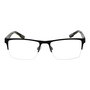 Montura de Gafas Hombre SPY MOD. 573474065000