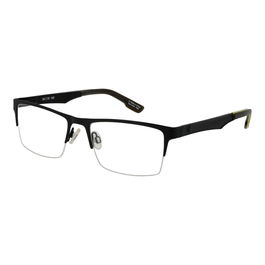Montura de Gafas Hombre SPY MOD. 573474065000