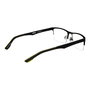 Montura de Gafas Hombre SPY MOD. 573474065000