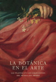 LA BOTÁNICA EN EL ARTE, AA.VV - FUNDACION LA CAIXA