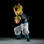 Banpresto Figura Gogeta Grandista Dragon Ball Super 20cm