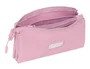 Safta Portatodo Munich Basics Girl Rosa
