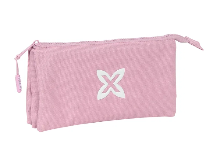 Safta Portatodo Munich Basics Girl Rosa