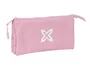 Safta Portatodo Munich Basics Girl Rosa