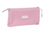 Safta Portatodo Munich Basics Girl Rosa