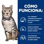 Hill's Feline c/d Urinary Stress + Metabolic 3 kg