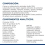 Hill's Feline c/d Urinary Stress + Metabolic 3 kg