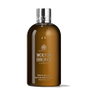 Molton Brown Tobacco Absolute Bath and Shower Gel 300 ml