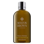 Molton Brown Tobacco Absolute Bath and Shower Gel 300 ml