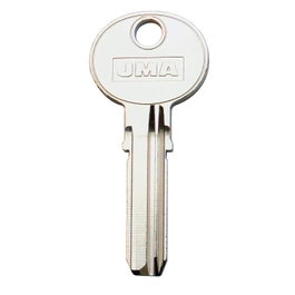 WOLFPACK LINEA PROFESIONAL Llave Combinada Plus 13x13 mm