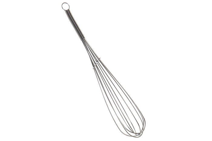DKD Home Decor Set de 5 Botes de Utensilios Pasteles Lianfeng en Gres
