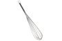 DKD Home Decor Set de 5 Botes de Utensilios Pasteles Lianfeng en Gres