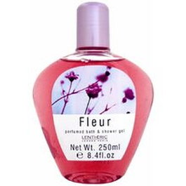Mayfair Fleur Gel de Ducha 250ml