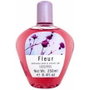 Mayfair Fleur Gel de Ducha 250ml