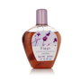 Mayfair Fleur Gel de Ducha 250ml