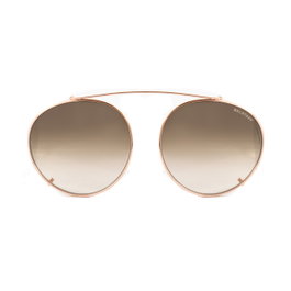 Belstaff PARKGATE-CLIP-S125