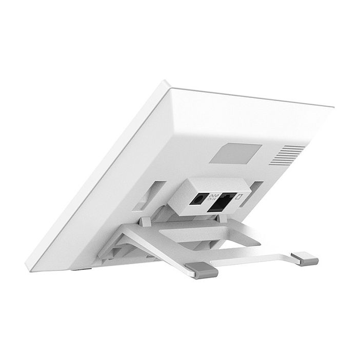 Fanvil i53W Teléfono IP WiFi