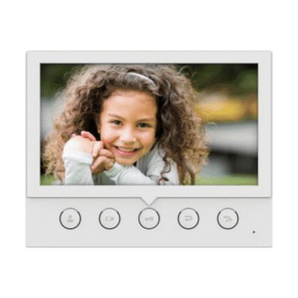 Fanvil i53W Teléfono IP WiFi