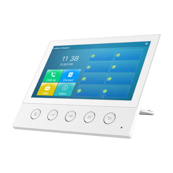 Fanvil i53W Teléfono IP WiFi