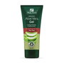 Aloe Pura Gel Aloe y Árbol de Té Eco 200 ml