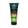 MADAL BAL Aloe Pura Gel de Aloe Vera con Árbol de Té 200 ml Bio