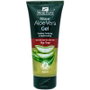 Aloe Pura Gel Aloe y Árbol de Té Eco 200 ml