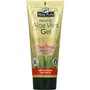 MADAL BAL Gel de Aloe Vera con Árbol de Té 200 ml
