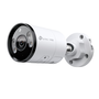 TP-Link VIGI C345(4mm) Cámara IP tipo bullet Full-Color 4MP Blanco