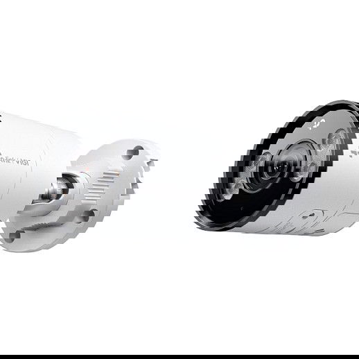 TP-Link VIGI C345 Cámara de Vigilancia IP, Lente 4mm, Color Blanco, Modelo VIGI C345(4MM) TP-Link VIGI C345 Cámara de Vigilancia IP, Lente 4mm, Color Blanco, Modelo VIGI C345(4MM)