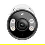 TP-Link VIGI C345 Cámara de Vigilancia IP, Lente 4mm, Color Blanco, Modelo VIGI C345(4MM)
