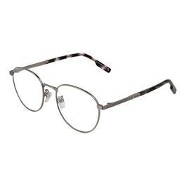 Montura de Gafas Hombre Ermenegildo Zegna EZ5252-H 52014