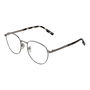 Montura de Gafas Hombre Ermenegildo Zegna EZ5252-H 52014